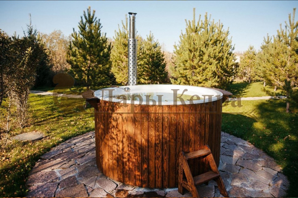 композит фурако 4